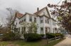 78 High St photo